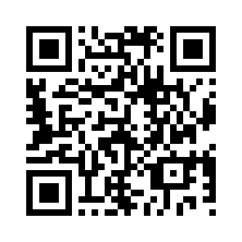 QR Code for 1M1G5gGryCJXyZjgHYd7duNK9wuTo7Qru4