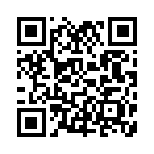 QR Code for 1M1G5vYqXUnYRH2MjQMu9Dwfc33fcPZVCM