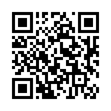 QR Code for 1M1G6ssGLDRsUespSAWtUkYQr7teKacTeY