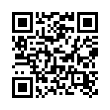 QR Code for 1M1GJZ3ytGHFry8VKtzppTLLbdLdFBvpTv