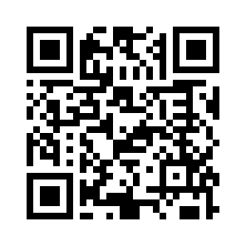 QR Code for 1M1GLN6kEZwDFw3LYh1eNWpqdfjtQ5Py1k