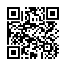 QR Code for 1M1GPcibfxrSSx3LU6XzsMyXFqzFUE9vbi
