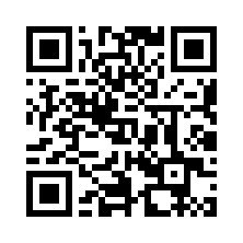 QR Code for 1M1GR92ZeWogBPNmt87eBiCMeUNu4vdgGX