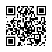 QR Code for 1M1GS8FYNanCAKzrpRd8NRXb77SErdEJS8