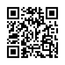 QR Code for 1M1GUr8B25S8CHBomDcsETFF2ZDAWAuPfa
