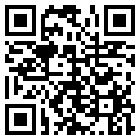 QR Code for 1M1GVW4vEwCzRfzUDmmmweKPvbRs9NPutQ