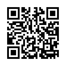 QR Code for 1M1GXowFEa7rt6bBPKKo8Mi2ENHtPzWSmL