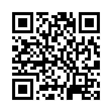 QR Code for 1M1GZ9RF1ZNA2iH798reHumcZHJZkVZeX7
