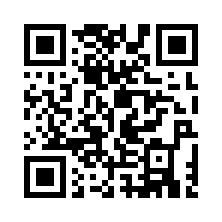 QR Code for 1M1GaQ6g3fgTkCJXbqBeaG3KuasUGwthcL
