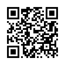 QR Code for 1M1GdvDJnvNPyAwAahXvNtF3snu4SfBGMp