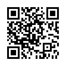 QR Code for 1M1GiEYawVTLBid2mLBy4q8PogNZxwTmiF