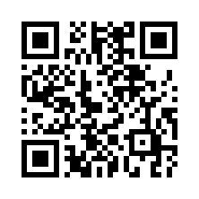 QR Code for 1M1GiWb5cSyNmcSaEa9Jxo4Gv2rgDVAy2W