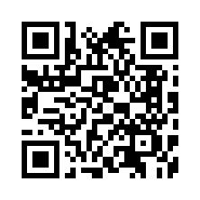 QR Code for 1M1GigyPib8RFc6BLWS3WynHns7cvBgVf8