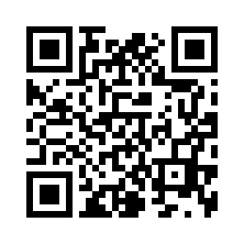 QR Code for 1M1GjGaF1UGqkJe1MP68gmvnuHnnpXbD7c