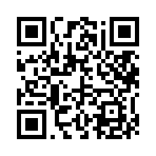QR Code for 1M1GkoLjfM9cwUtrWQesmAzKeWd4QPLB6C