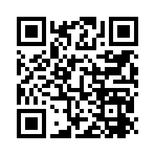 QR Code for 1M1GqMrMQFfAx2zbDVrpUSEGVN4MJFAMq2