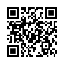QR Code for 1M1Grf7nbKu9JSJXTnSutzhHMtQrMC2A8H