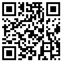 QR Code for 1M1GyiRpVhosdFL4CMjmeTDGtRQFc8AACK