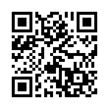 QR Code for 1M1H39By1Tw65fS15sctSLdg2MPT1gW6WU