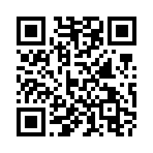 QR Code for 1M1HFndibafBZEaLHc1ebUimEcV73sTmWD