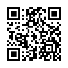 QR Code for 1M1HM1c4F5pjXCMmM9uVBrRVp4aphTdenJ