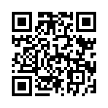 QR Code for 1M1HMKyZLuD3ndxRssp4RCcgcKAs38c8U6