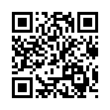 QR Code for 1M1HMzri16EVDXQZqAYDkyqRsGaNphdSLW
