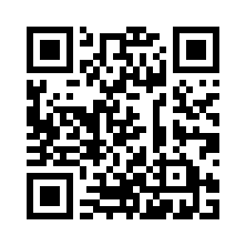 QR Code for 1M1HN4Nne8txjDdBSPVshuoA1fnMH1ojPW