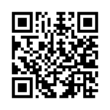 QR Code for 1M1HQ1AFRYWGSMc6Xjtapo3jBWFWhgLBva