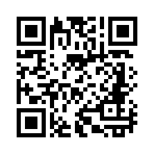 QR Code for 1M1HUsQ3WePrFLLd42P9tEL2kW1sxPqhhe