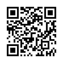 QR Code for 1M1HVaZBqVc4RCHeohDbkQdGVew9xCp2EV