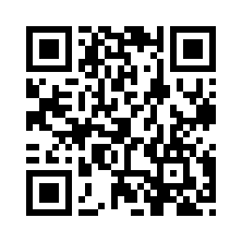 QR Code for 1M1HXzSiCTTqXnaC2cm4eQ68cCkaRHp2SJ