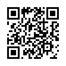 QR Code for 1M1HZE4AheFaqMVUrmmsZ8LUfMShmFaPUd