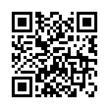 QR Code for 1M1HaQHiFoey3b51ciVkuuR84noaR84Fu5