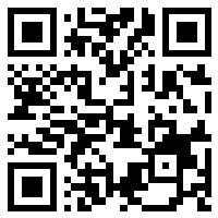 QR Code for 1M1Ham9mn97K3XReXzb4BSyhFdwK7BC4kW