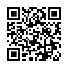 QR Code for 1M1Hb4MKWyt1A7dPyYt859uLbEth1Hovth