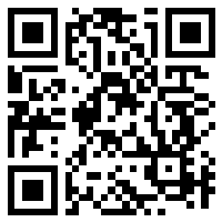 QR Code for 1M1HfWDtJCAd67B4LjWCsVws8ox7Zvr8jW