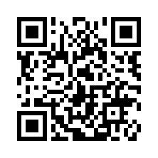 QR Code for 1M1HiEcPBKaSPZbrumhpwBWy1CJydYCcjp