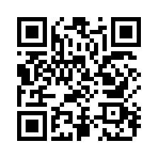 QR Code for 1M1HiRGh79RzcJiRhHEoEN569FGTeMDNsX