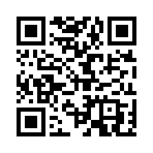QR Code for 1M1Hkpj2RujUsyXq6YArPyznRqd6xcEwee