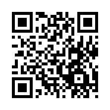 QR Code for 1M1Hmi6JeuTVF67EeRkeuPmFuLJyTSQFP9