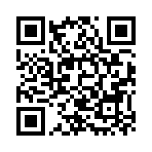 QR Code for 1M1HppXVnEY5cbKTPSY3w8VSbsJsRJq5GS