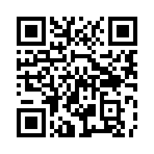 QR Code for 1M1HsD3L8tgrGGFYVVe1GDit9F72yLRwqC