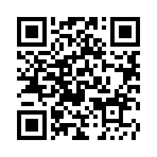 QR Code for 1M1HvMNEnqxYQL76dVBV6GMDcdEAY9bru1