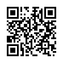 QR Code for 1M1J39vemKBPR74ehNwFdC9rVW3DkUd3Zp