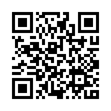 QR Code for 1M1J3T7NY5eUSoAdxTfjRWpfC5fJokBeTZ