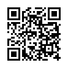 QR Code for 1M1J5APMFekbM26Pbet3Jp8fyWDXDws6Pt