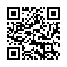 QR Code for 1M1J6er686rtVcVB8pNP6AAD7eMfvypnAT