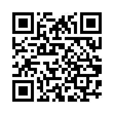 QR Code for 1M1J9ALRnihVn2Put7SAaArc5gsC9w2WEE