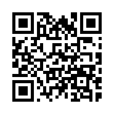 QR Code for 1M1J9sJ9jQeaZiTMBUXVMUR2qtGNpGzLBo